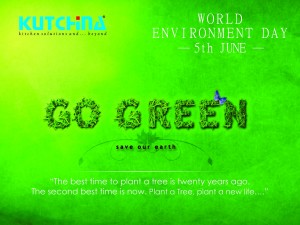 World Environment Day 2015_4 x 3 Banner